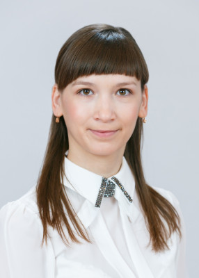 Психолог Тарасова Анна Петровна Психолог Тарасова Анна Петровна