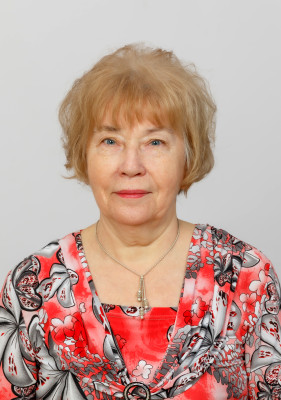 Педагогический работник Фесенко Людмила Алексеевна, педагог-дефектолог Педагогический работник Фесенко Людмила Алексеевна, педагог-дефектолог