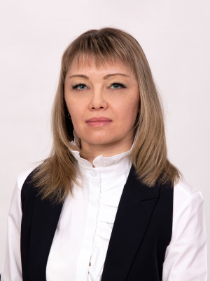 Педагогический работник Аникеева Лариса Николаевна, социальный педагог Педагогический работник Аникеева Лариса Николаевна, социальный педагог