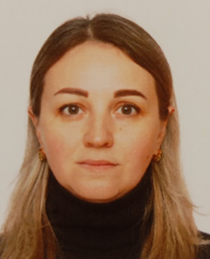 Педагогический работник Свиридова Елена Александровна Педагогический работник Свиридова Елена Александровна