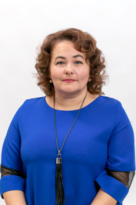 Педагогический работник Крайнева Людмила Владимировна, музыкальный руководитель Педагогический работник Крайнева Людмила Владимировна, музыкальный руководитель
